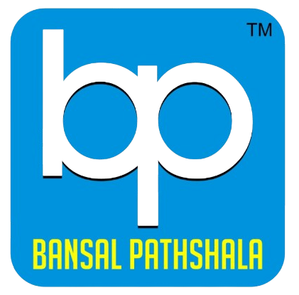 bansalpathshala.com